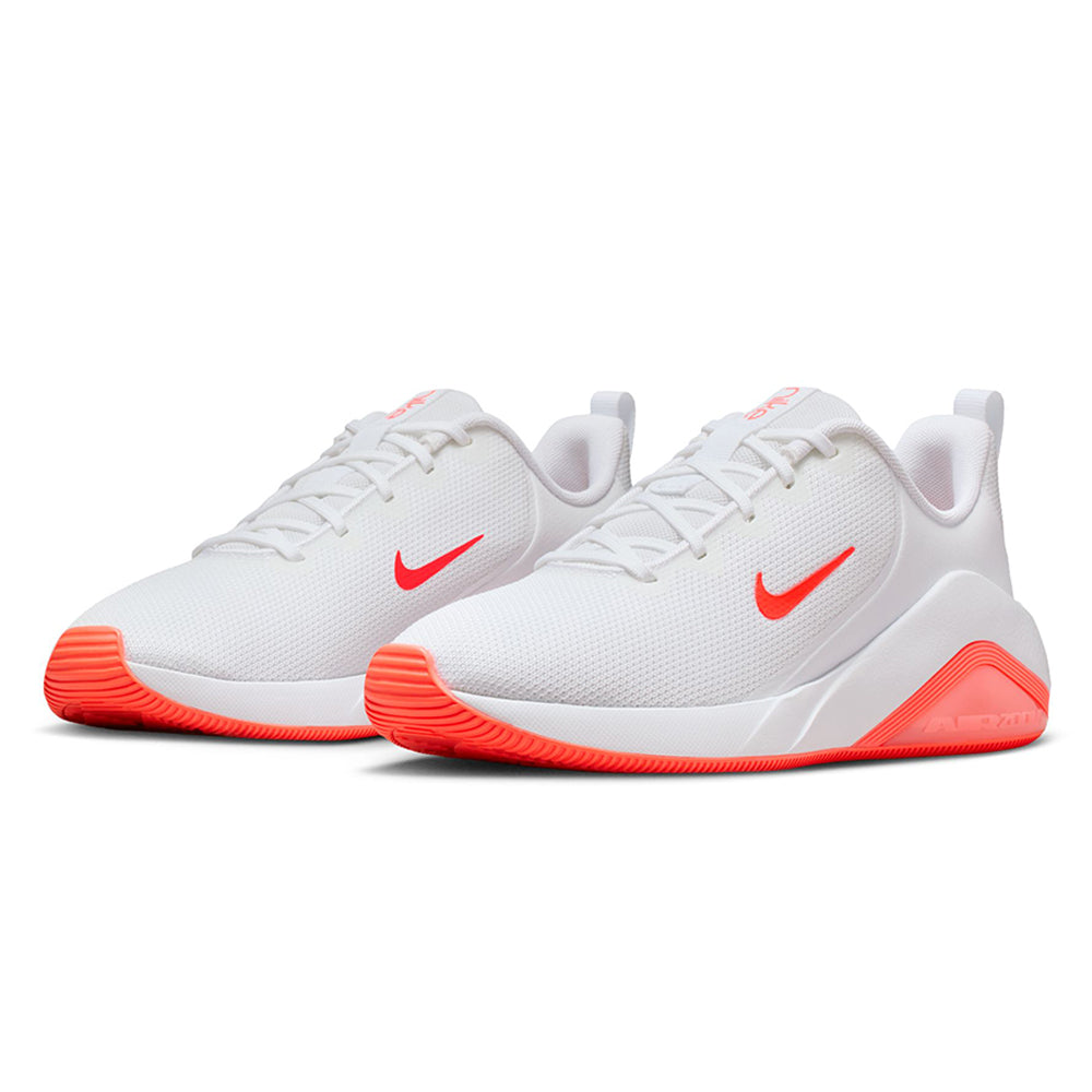 NIKE Bella 7 Women's Training Shoes - Supersports Thailand