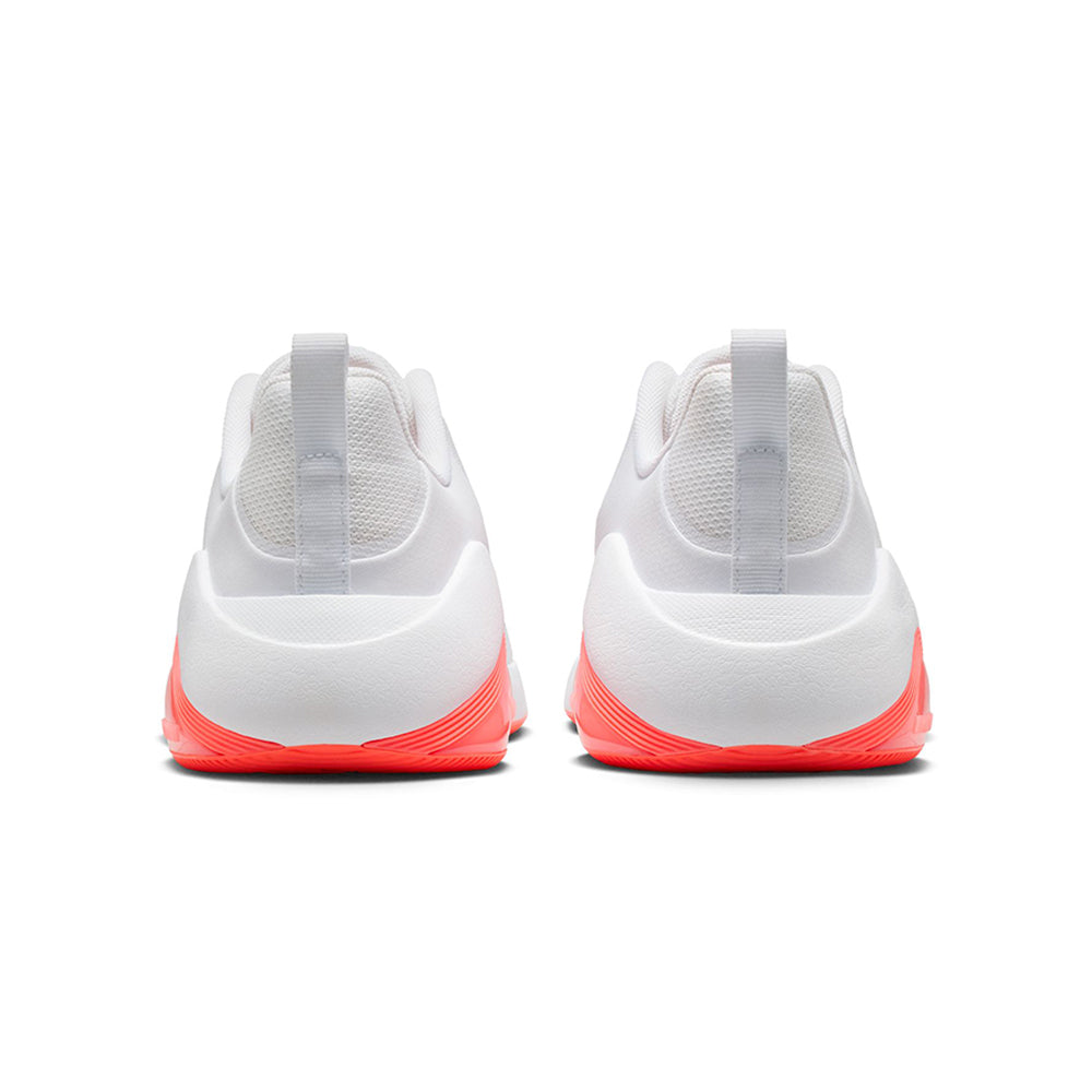 NIKE Bella 7 Women's Training Shoes - Supersports Thailand Supersports Thailand