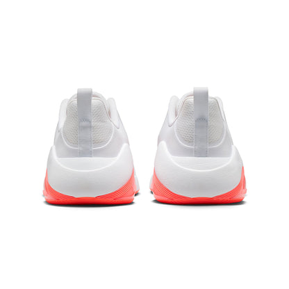 NIKE Bella 7 Women's Training Shoes - Supersports Thailand