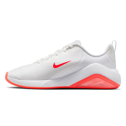 NIKE Bella 7 Women's Training Shoes - Supersports Thailand