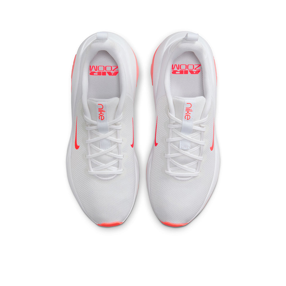 NIKE Bella 7 Women's Training Shoes - Supersports Thailand