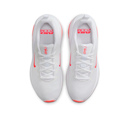 NIKE Bella 7 Women's Training Shoes - Supersports Thailand