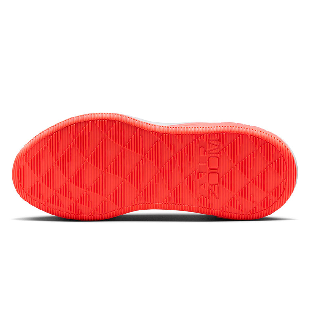 NIKE Bella 7 Women's Training Shoes - Supersports Thailand