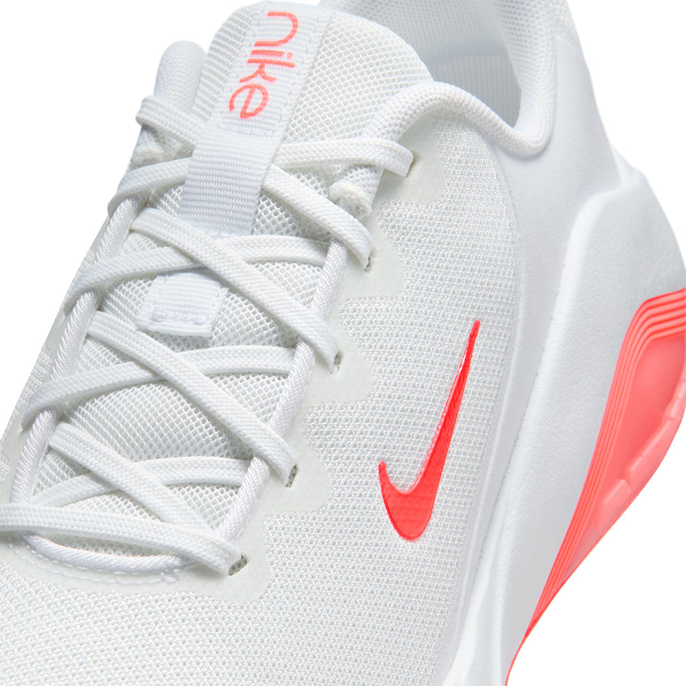 NIKE Bella 7 Women's Training Shoes - Supersports Thailand