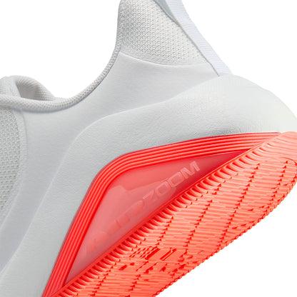 NIKE Bella 7 Women's Training Shoes - Supersports Thailand