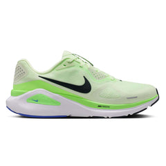 NIKE Structure 26 Men's Running Shoes - Supersports Thailand