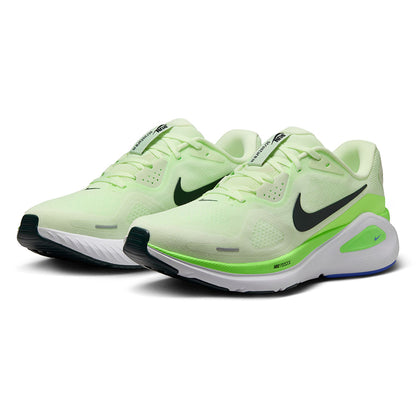 NIKE Structure 26 Men's Running Shoes - Supersports Thailand