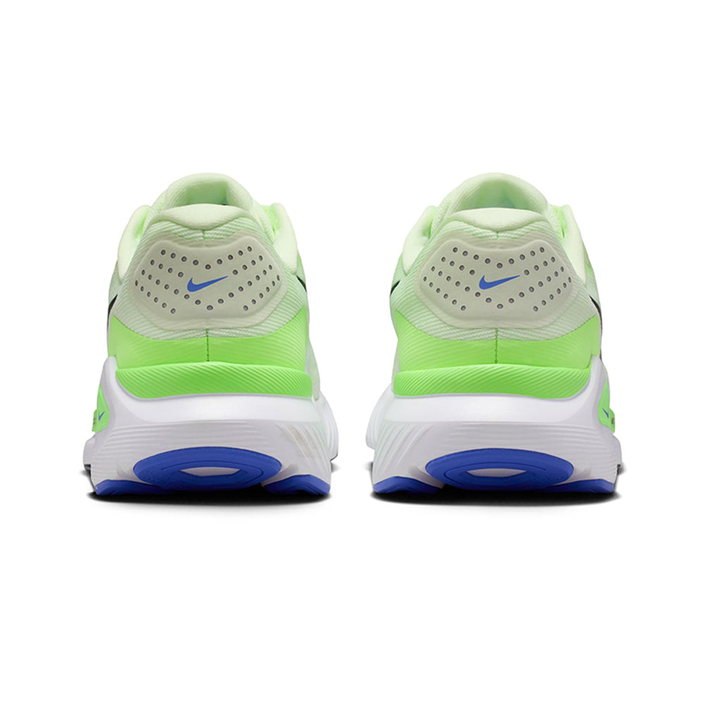 NIKE Structure 26 Men's Running Shoes - Supersports Thailand Supersports Thailand