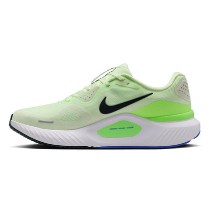 NIKE Structure 26 Men's Running Shoes - Supersports Thailand