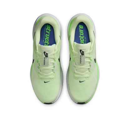 NIKE Structure 26 Men's Running Shoes - Supersports Thailand