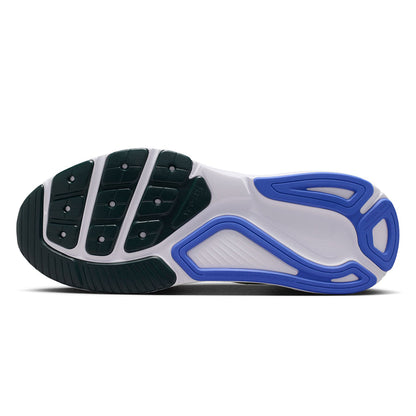 NIKE Structure 26 Men's Running Shoes - Supersports Thailand