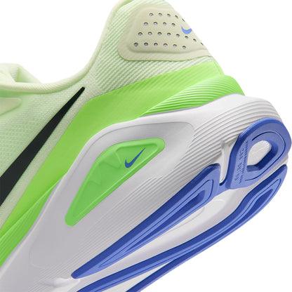 NIKE Structure 26 Men's Running Shoes - Supersports Thailand