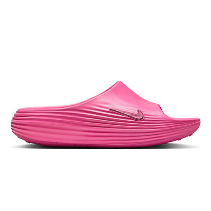 NIKE ReactX Rejuven8 รองเท้าแตะผู้หญิง