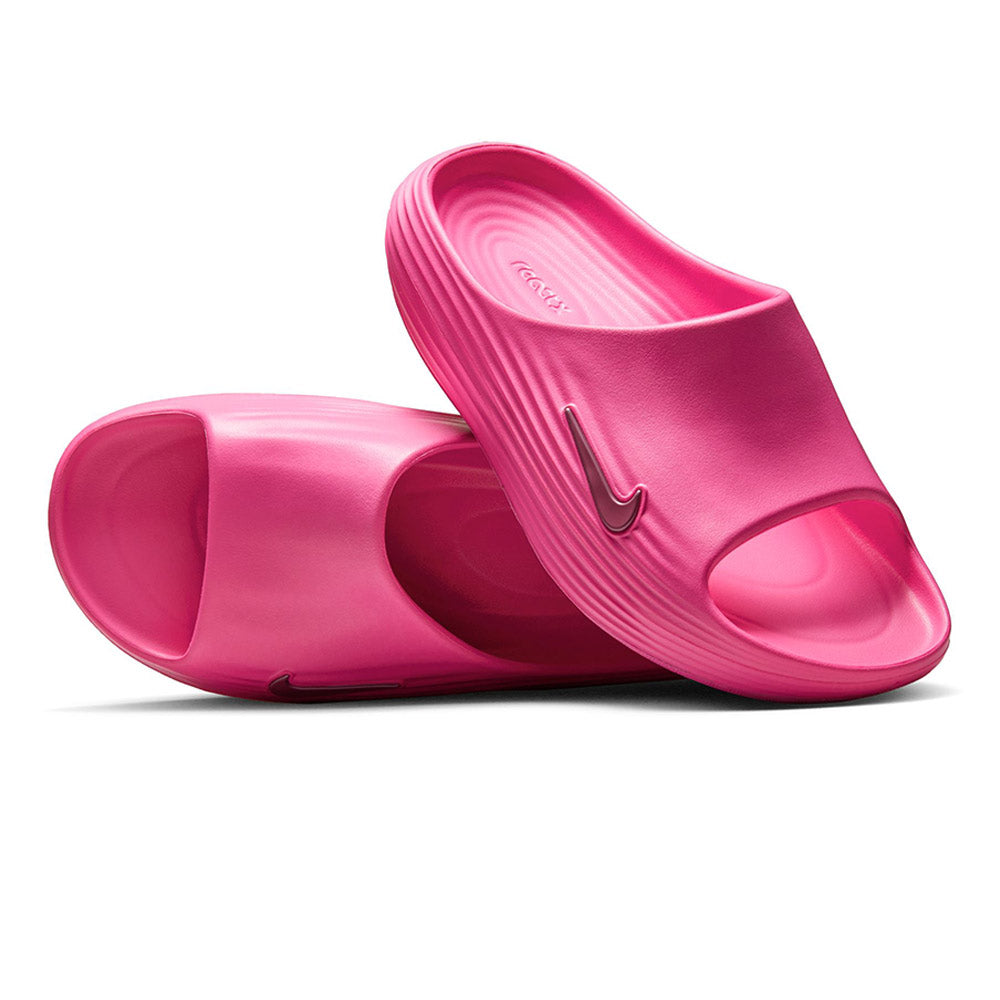 NIKE ReactX Rejuven8 รองเท้าแตะผู้หญิง