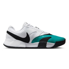 NIKE Court Lite 4 Men's Tennis Shoes - Supersports Thailand