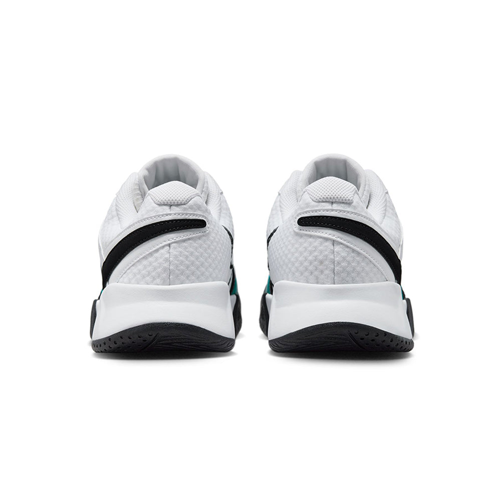 NIKE Court Lite 4 Men's Tennis Shoes - Supersports Thailand Supersports Thailand