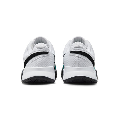 NIKE Court Lite 4 Men's Tennis Shoes - Supersports Thailand