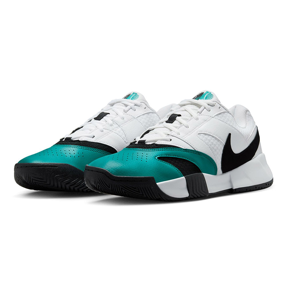 NIKE Court Lite 4 Men's Tennis Shoes - Supersports Thailand Supersports Thailand