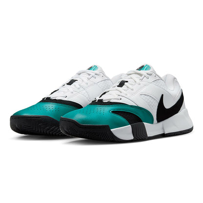 NIKE Court Lite 4 Men's Tennis Shoes - Supersports Thailand