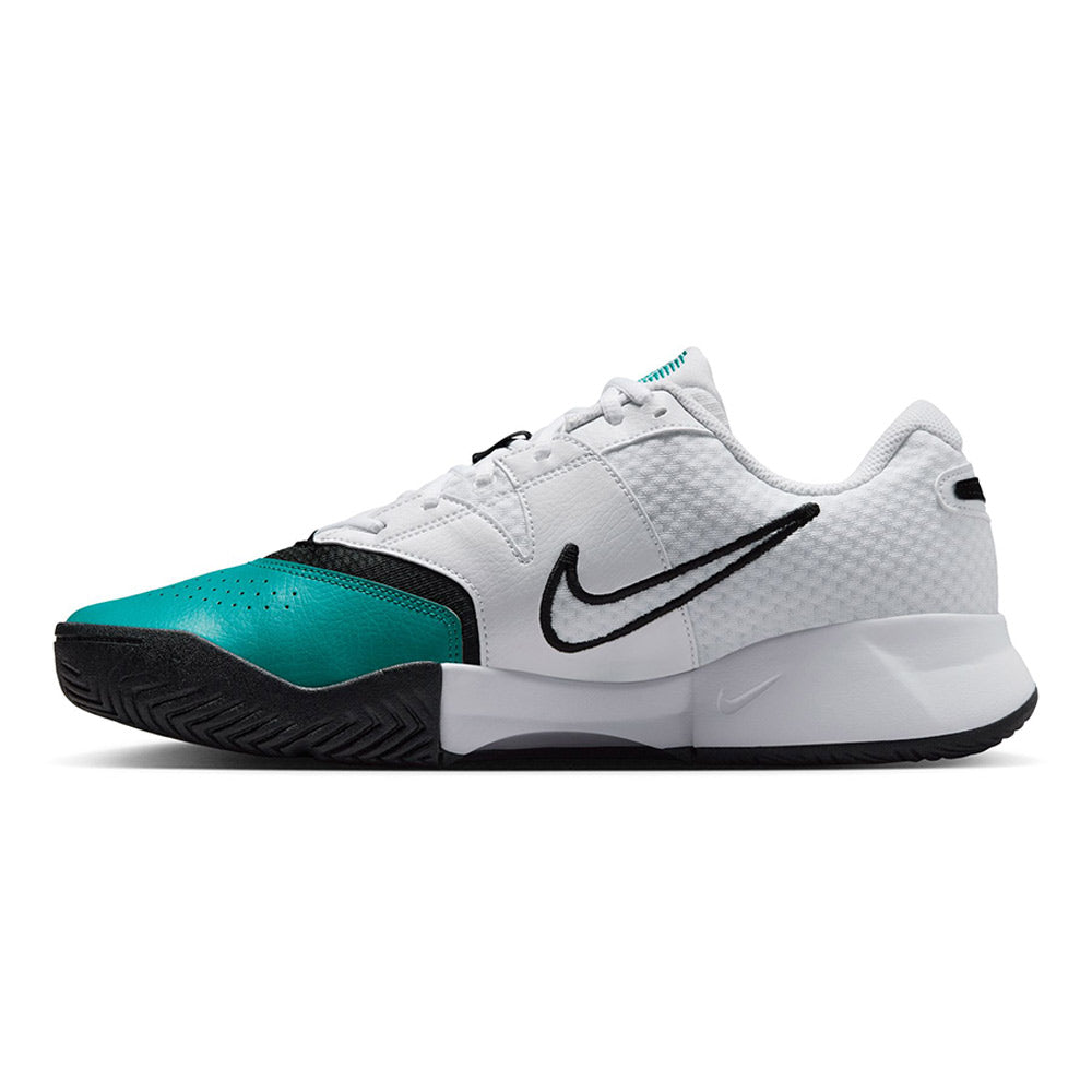 NIKE Court Lite 4 Men's Tennis Shoes - Supersports Thailand Supersports Thailand