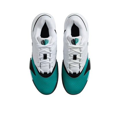 NIKE Court Lite 4 Men's Tennis Shoes - Supersports Thailand