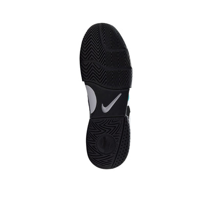 NIKE Court Lite 4 Men's Tennis Shoes - Supersports Thailand
