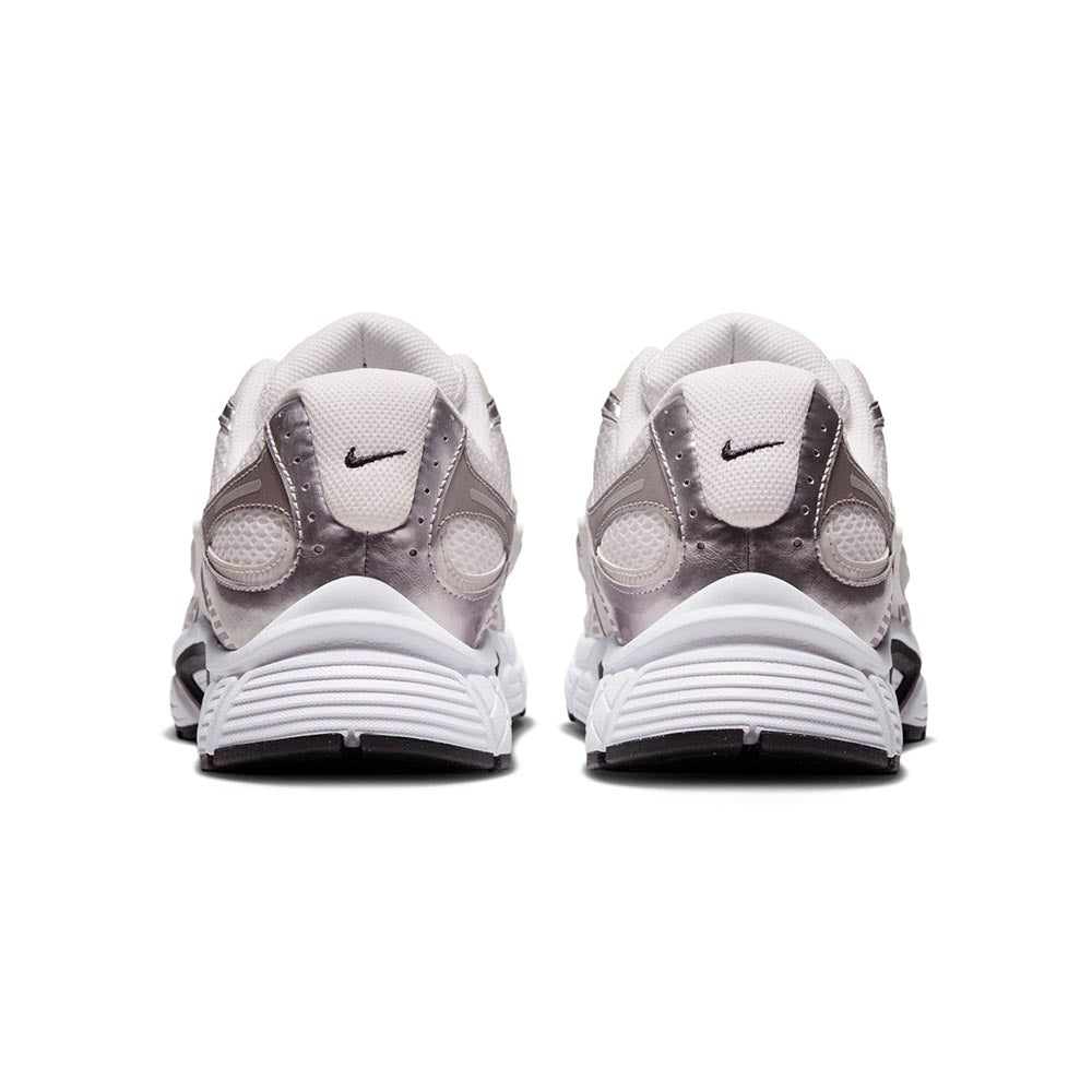 NIKE V5 RNR Men's Lifestyle Shoes - Supersports Thailand Supersports Thailand