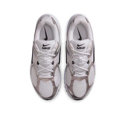 NIKE V5 RNR Men's Lifestyle Shoes - Supersports Thailand
