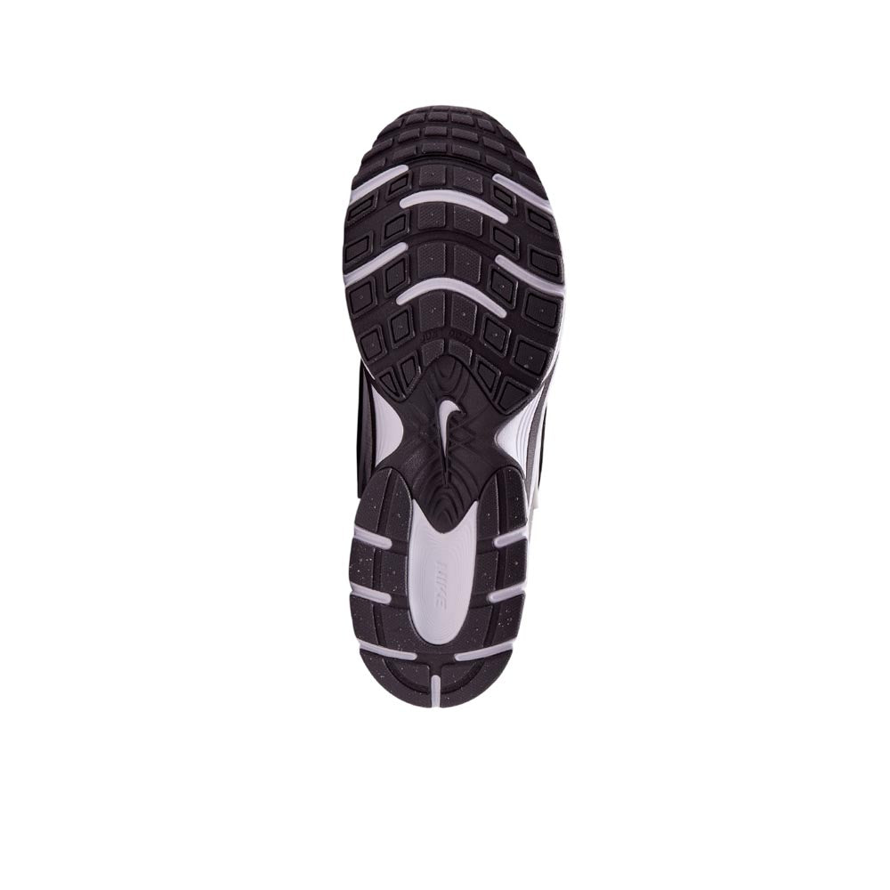 NIKE V5 RNR Men's Lifestyle Shoes - Supersports Thailand Supersports Thailand