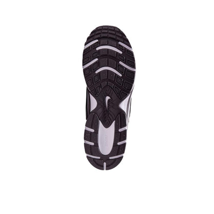 NIKE V5 RNR Men's Lifestyle Shoes - Supersports Thailand