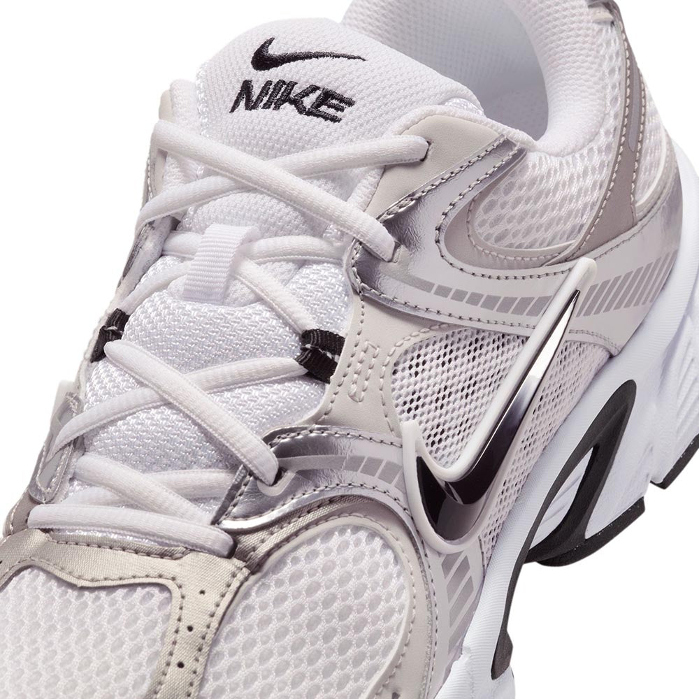 NIKE V5 RNR Men's Lifestyle Shoes - Supersports Thailand Supersports Thailand