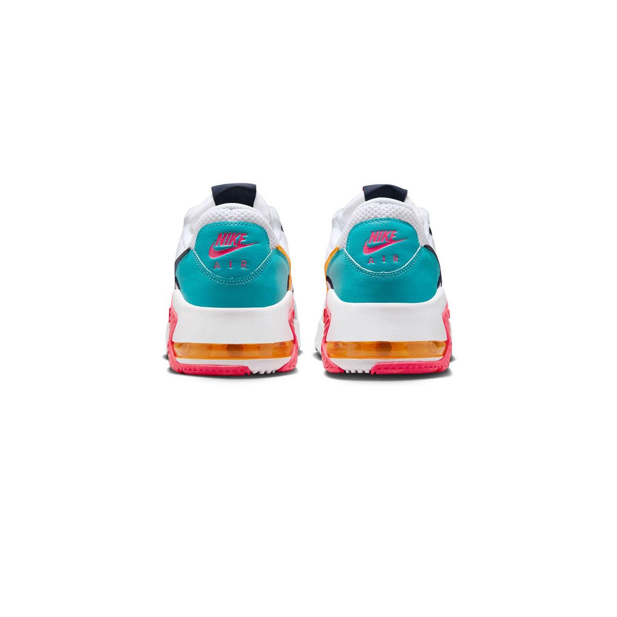Image Supersports Thailand