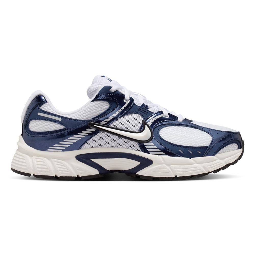 NIKE V5 RNR Men's Lifestyle Shoes - Supersports Thailand Supersports Thailand