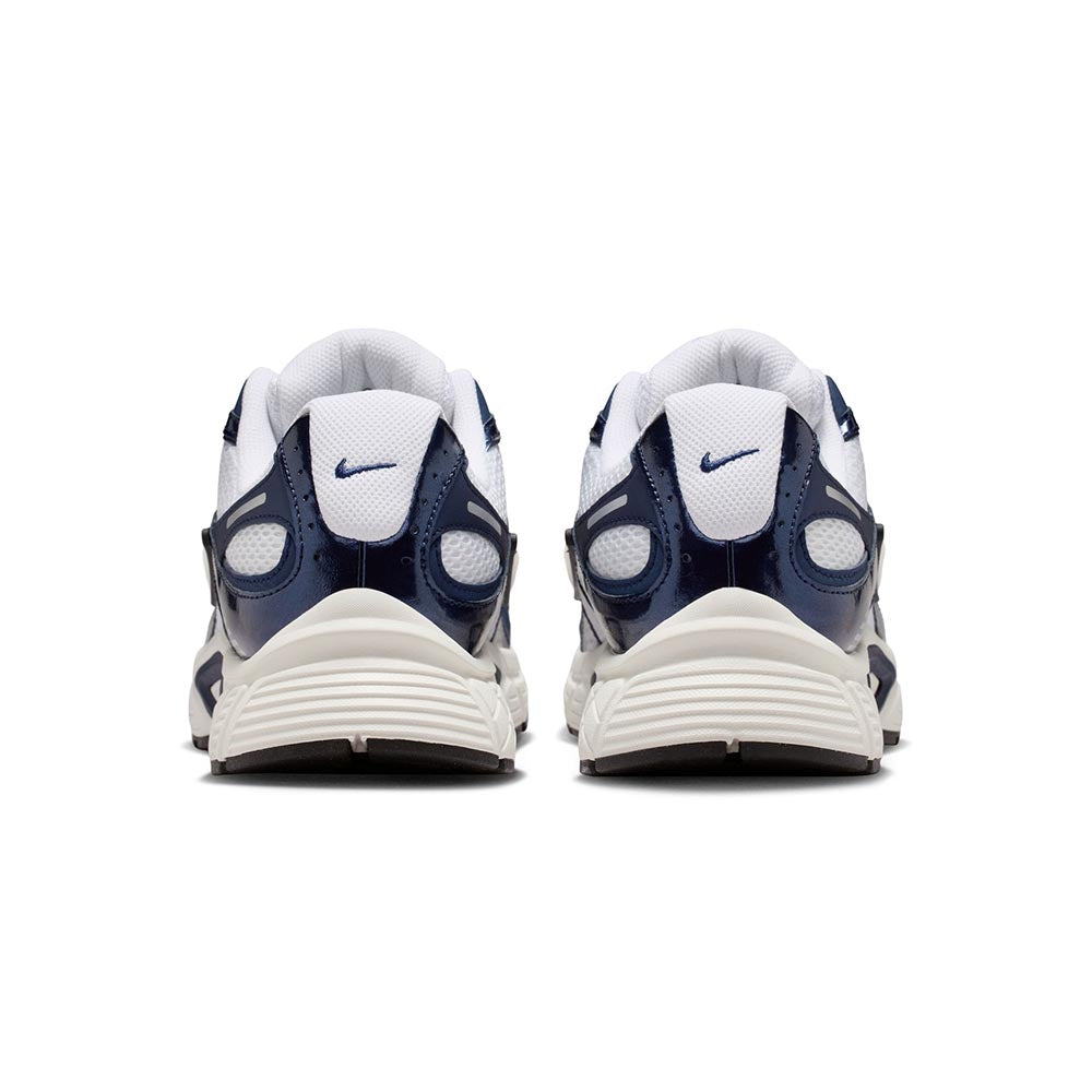 NIKE V5 RNR Men's Lifestyle Shoes - Supersports Thailand Supersports Thailand