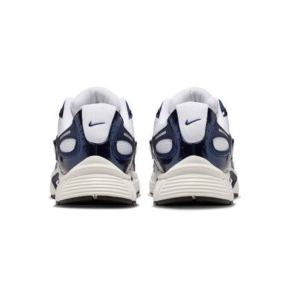 NIKE V5 RNR Men's Lifestyle Shoes - Supersports Thailand