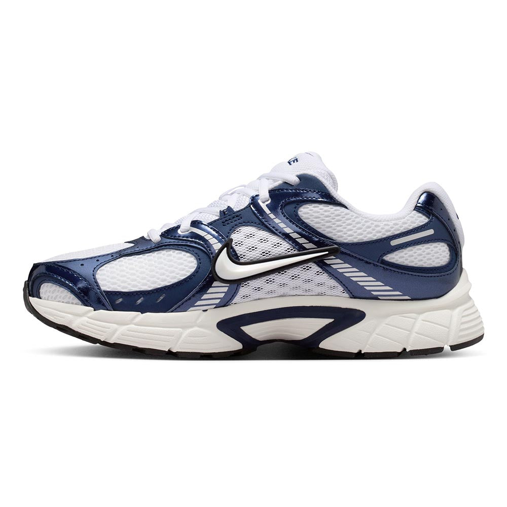 NIKE V5 RNR Men's Lifestyle Shoes - Supersports Thailand Supersports Thailand