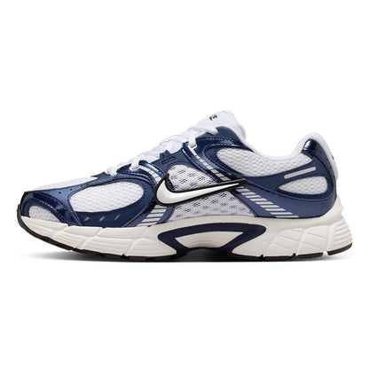NIKE V5 RNR Men's Lifestyle Shoes - Supersports Thailand