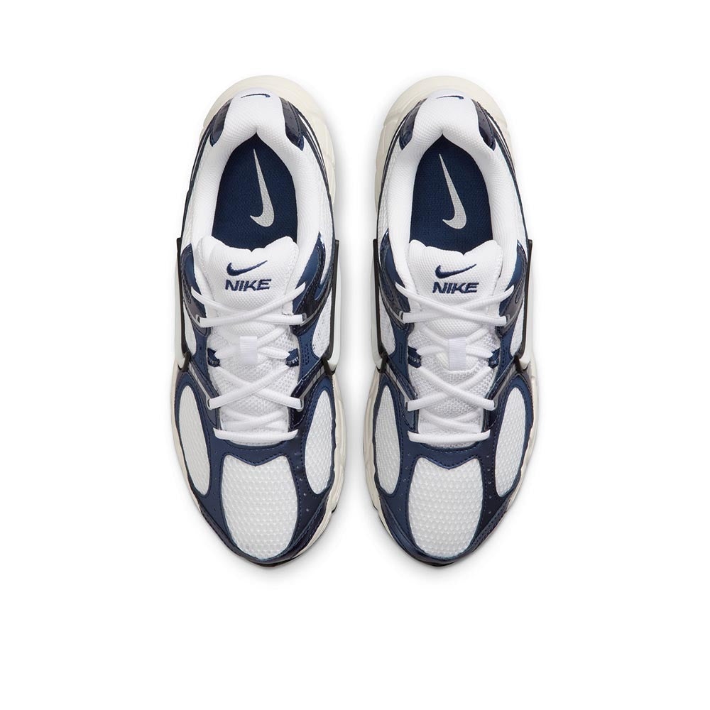 NIKE V5 RNR Men's Lifestyle Shoes - Supersports Thailand Supersports Thailand