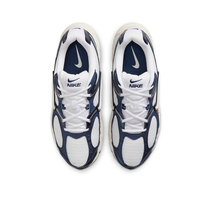 NIKE V5 RNR Men's Lifestyle Shoes - Supersports Thailand