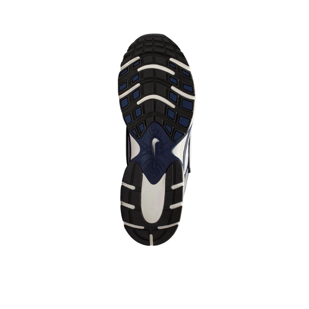 NIKE V5 RNR Men's Lifestyle Shoes - Supersports Thailand