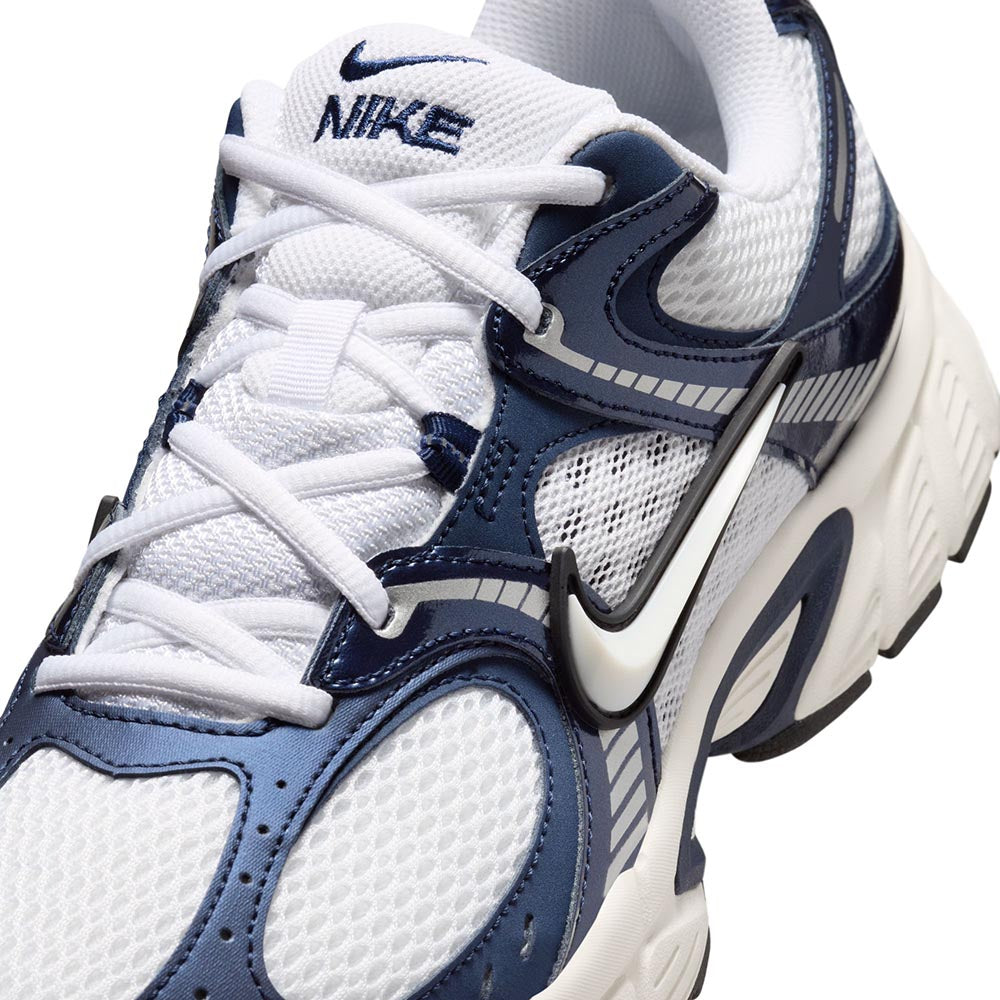 NIKE V5 RNR Men's Lifestyle Shoes - Supersports Thailand