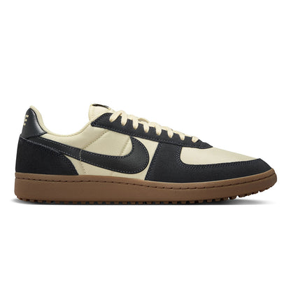 NIKE Field General Men's Lifestyle Shoes - Supersports Thailand