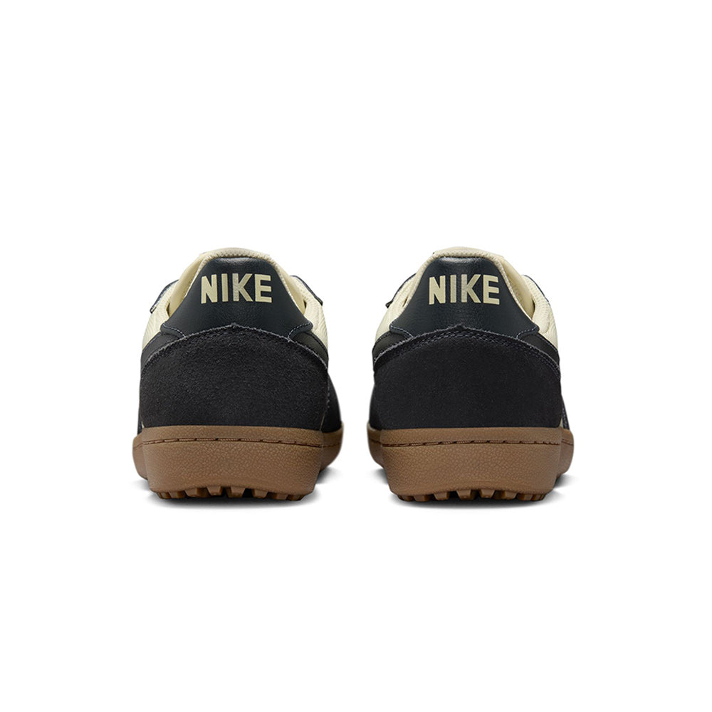 NIKE Field General Men's Lifestyle Shoes - Supersports Thailand Supersports Thailand