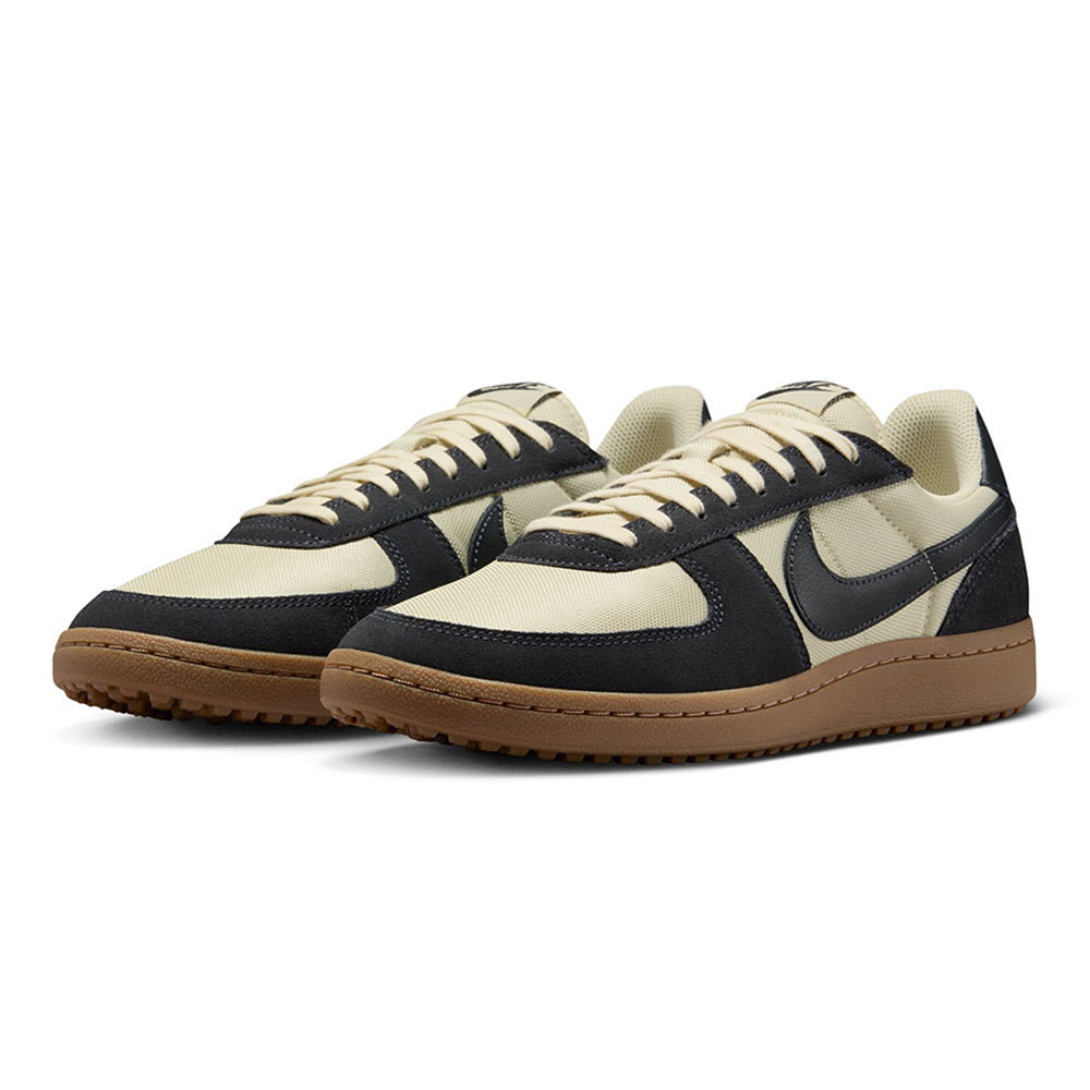 NIKE Field General Men's Lifestyle Shoes - Supersports Thailand Supersports Thailand