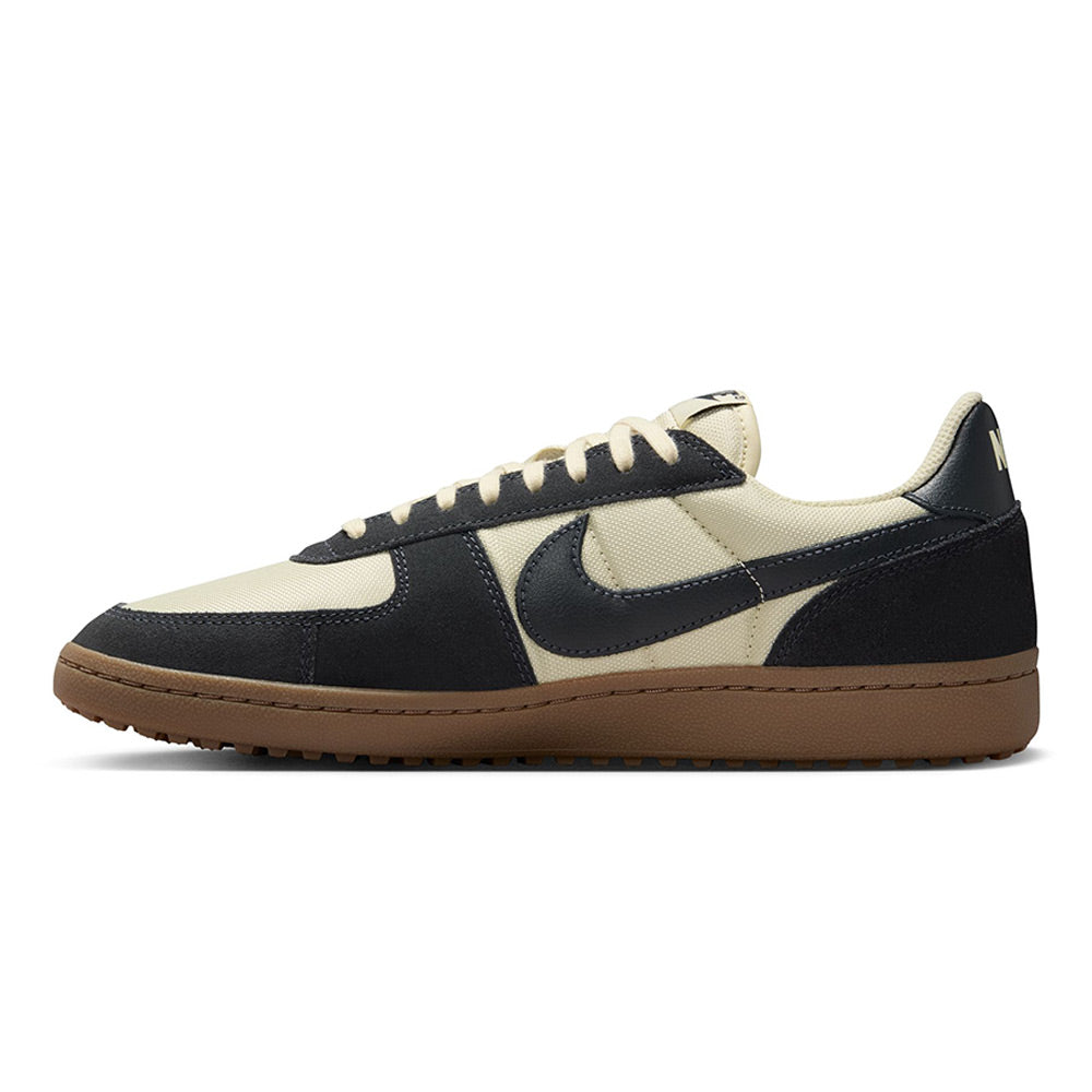 NIKE Field General Men's Lifestyle Shoes - Supersports Thailand Supersports Thailand