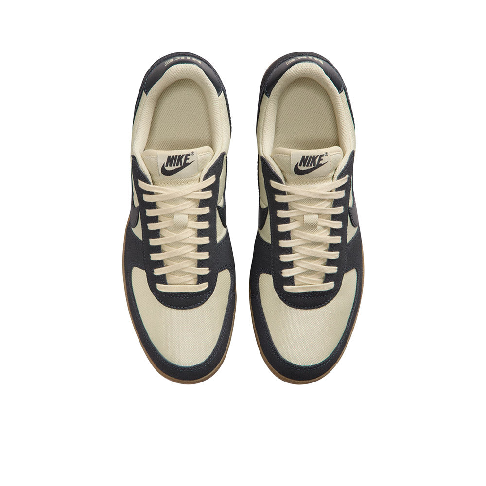 NIKE Field General Men's Lifestyle Shoes - Supersports Thailand