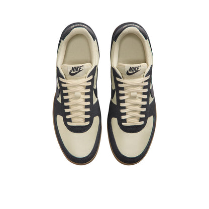 NIKE Field General Men's Lifestyle Shoes - Supersports Thailand