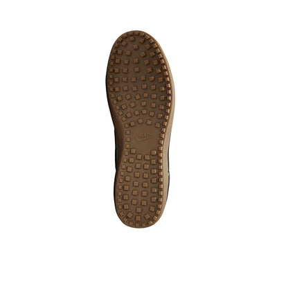 NIKE Field General Men's Lifestyle Shoes - Supersports Thailand