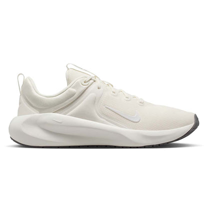 NIKE In-Season TR 14 Women's Training Shoes - Supersports Thailand