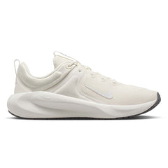 NIKE In-Season TR 14 Women's Training Shoes - Supersports Thailand